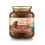 PATE A TARTINER NOIS.CACAO 350G MAMIE BIO BIO