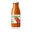 JUS DE LEGUMES 25CL MINI BIO